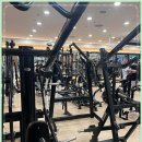 쏘마휘트니스 이미지