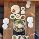 손맛두부촌 이미지