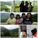 도담도담황토방 이미지