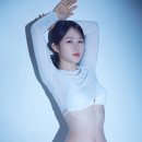 스튜디오 징 이미지