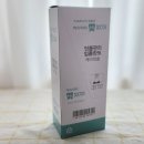 주식회사 비손 이미지