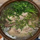 신광산장식당 이미지