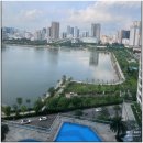 스카이 세탁소 이미지