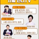 (주)디자인누리 이미지