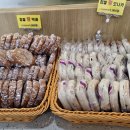 사리원면옥 이미지