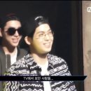 (주)브랜뉴랩 이미지