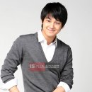 라렌느헤어 이미지