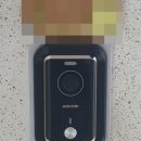 이단지비디오 이미지