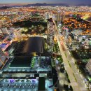 삼성동-24 이미지