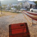 채움 관광농원 이미지