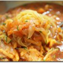 울진물회 이미지