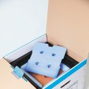 (주)에스랩아시아 이미지