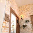 태평양노래연습장 이미지