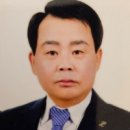 정선군 도전 강원도민일보