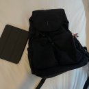 함덕비치스테이제주 | 함덕해수욕장 가성비 숙소 아이미제주비치 함덕비치스테이호텔 후기