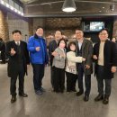 파주시문산종합사회복지관 장애인주간보호센터 | [진짜! 파주 손배찬의 오늘의 활동 #54]