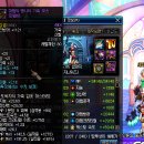 마도PC방 이미지