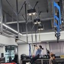 성공다이어트짐 수원인계점 이미지