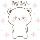 사인니즈