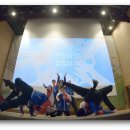 인천해원초등학교 이미지