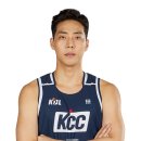 스텝백