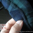 양재(기초) 이미지