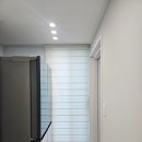 첨단3-3차호반리젠시빌 이미지