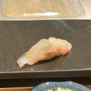 메이 | 여의도 서울 가성비 오마카세 추천 맛집 ‘스시메이’ 런치 내돈내산 후기