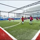 홈플러스(동대전점) 이미지