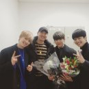 박우진 카카오 검색결과