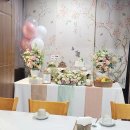 한씨네한정식 이미지