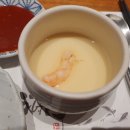 바다회명가해원 네이버블로그