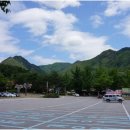 용문산리조트펜션 이미지