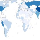 The State of World Fisheries and Aquaculture 2022 이미지