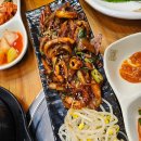 이맛이감자탕 | [광명 소하동 맛집] 감자탕부터 돈가스까지 다 되는 이맛이감자탕 솔직 후기!(아이와 함께)