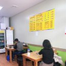 맛자랑한식뷔페