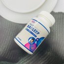 청해약국 이미지