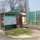 지돈가(지명영농조합법인) 이미지