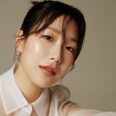 치즈CHEEZE 콘서트 이미지