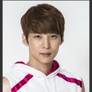 4인조 스포테이먼트 그룹 <b>록</b><b>키스</b>(ROK-KISS)를 소개해요 :-D