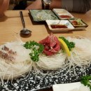 선초밥 - 강남구 언주로108길 21 | 선초밥