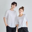 윈드소프트 이미지