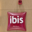 제일 행정 닷컴 | 홍콩 숙소 위치 좋은 곳 셩완 완차이 가성비 호텔