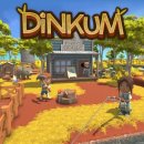 (주)킴앤컴퍼니 이미지