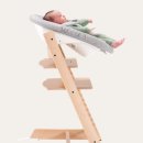 생기기술산업 | 26.02.27~28 서울리빙디자인페어 2026 (SLDF 2026) 후기 : 코엑스 C, D홀 - 취향이 담긴 생활, 공간으로...