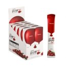 365매일약국 이미지