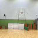 가사문학초등학교 이미지