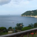 해금강펜션 이미지