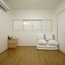 24게스트하우스 이미지