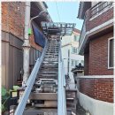 두레쿱